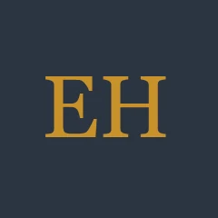 Ewan Hartley