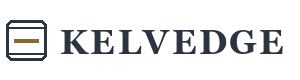 Kelvedge